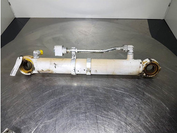 Hidráulica CATERPILLAR