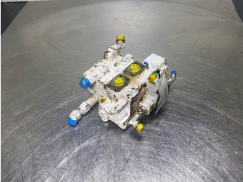 : imagen de cabecera