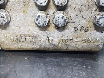 Hidráulica Cat 950H - Valve/Ventile/Ventiel: foto 4 Hidráulica Cat 950H - Valve/Ventile/Ventiel: foto 4