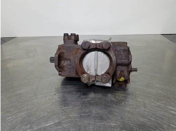 Hidráulica Denison Hydraulics - Gearpump/Zahnradpumpe/Tandwielpomp: foto 5