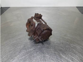Hidráulica Denison Hydraulics - Gearpump/Zahnradpumpe/Tandwielpomp: foto 4