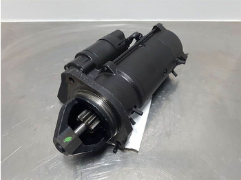 : imagen de cabecera