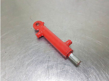 Hidráulica para Maquinaria de construcción nuevo FAROIL - Cylinder/Zylinder/Cilinder: foto 2