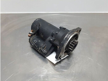 Motor HITACHI