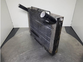 Motor y piezas para Maquinaria de construcción Hydac - Watercooler/Kühler/Koeler: foto 2