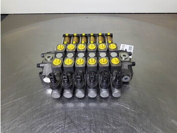 Hidráulica para Maquinaria de construcción nuevo Hydrocontrol 35897 - Valve/Ventile/Ventiel: foto 3