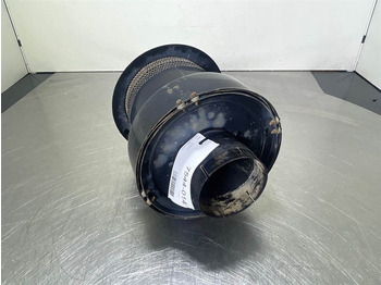 Motor para Maquinaria de construcción Hyundai HL757-7A-11N8-20181-Precleaner: foto 3