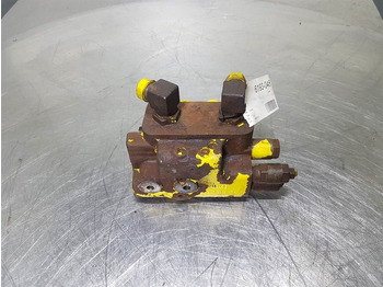 Hidráulica Hyundai HL760-9 - Valve/Ventile/Ventiel: foto 2