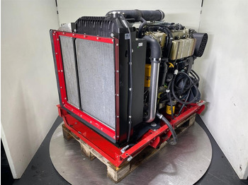 Motor para Maquinaria de construcción JCB 444TA4-55I1 - Engine/Motor: foto 5 Motor para Maquinaria de construcción JCB 444TA4-55I1 - Engine/Motor: foto 5