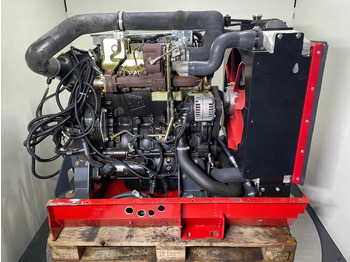 : imagen de cabecera