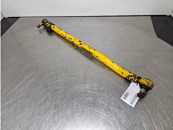 Eje y piezas para Maquinaria de construcción Kramer 512SL - Tie rod/Spurstange/Stuurstang: foto 2