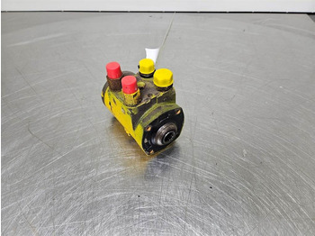 Hidráulica para Maquinaria de construcción Kramer 512SL-ZF 8473955593-Steering unit/Lenkeinheit: foto 2