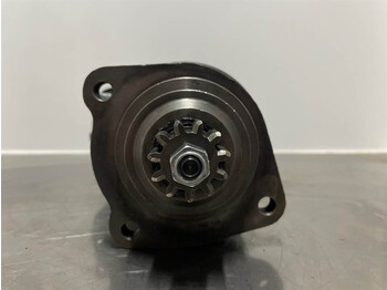 Motor para Maquinaria de construcción nuevo Liebherr 24V 11T 6,6KW-Starter/Anlasser/Startmotor: foto 4