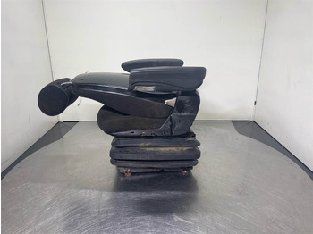 Leasing de Liebherr A316-1081900-Grammer MSG85/722-Driver seat Liebherr A316-1081900-Grammer MSG85/722-Driver seat: foto 4