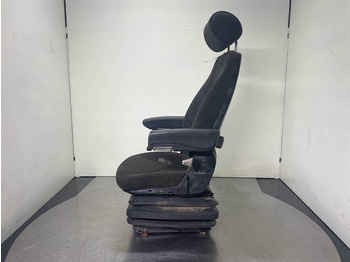 Leasing de Liebherr A316-1081900-Grammer MSG85/722-Driver seat Liebherr A316-1081900-Grammer MSG85/722-Driver seat: foto 3