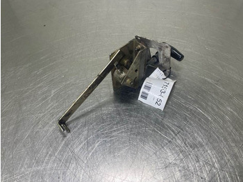 Leasing de Liebherr A316-5609604-Levers/Hebels/Hendels Liebherr A316-5609604-Levers/Hebels/Hendels: foto 3