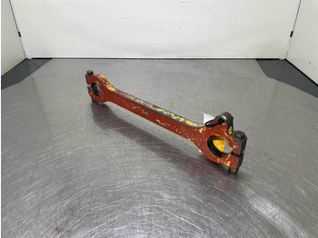 Leasing de Liebherr A316-9309017-Shift lever/Umlenkhebel/Duwstuk Liebherr A316-9309017-Shift lever/Umlenkhebel/Duwstuk: foto 3