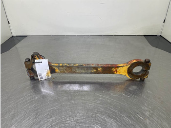 Leasing de Liebherr A316-9309017-Shift lever/Umlenkhebel/Duwstuk Liebherr A316-9309017-Shift lever/Umlenkhebel/Duwstuk: foto 1