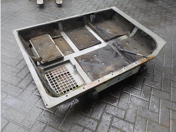 : imagen de cabecera
