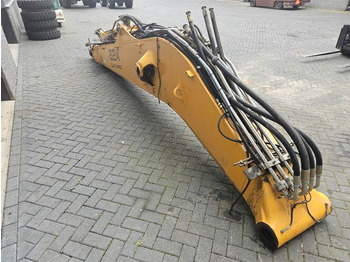 Brazo para Maquinaria de construcción Liebherr A924-9949549-Monoboom/Monoausleger/Monoboom: foto 4