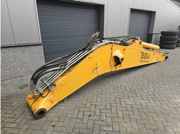 Brazo para Maquinaria de construcción Liebherr A924-9949549-Monoboom/Monoausleger/Monoboom: foto 2