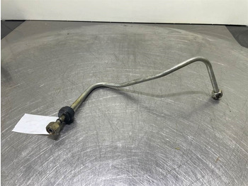 Hidráulica LIEBHERR