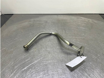 Hidráulica LIEBHERR