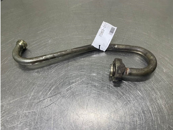 Hidráulica LIEBHERR