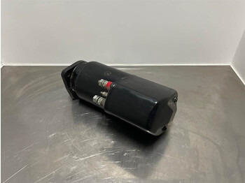 Motor para Maquinaria de construcción nuevo Liebherr D904TB-24V 11T 5,4KW-Starter/Anlasser/Startmotor: foto 3