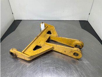 Brazo LIEBHERR