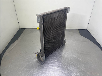 Bastidor/ Chasis para Maquinaria de construcción Liebherr LH24M-10813515-Airco condenser/Klimakondensator/: foto 5