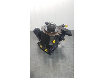 Leasing de Linde HPV - Atlas - Drive pump/Fahrpumpe/Rijpomp Linde HPV - Atlas - Drive pump/Fahrpumpe/Rijpomp: foto 3