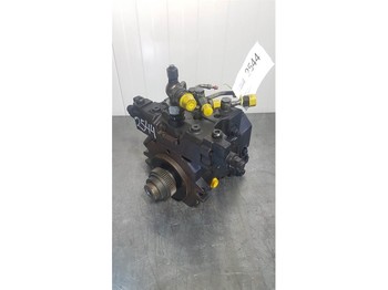 Leasing de Linde HPV - Atlas - Drive pump/Fahrpumpe/Rijpomp Linde HPV - Atlas - Drive pump/Fahrpumpe/Rijpomp: foto 1