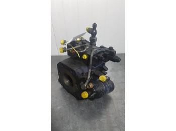 Leasing de Linde HPV - Atlas - Drive pump/Fahrpumpe/Rijpomp Linde HPV - Atlas - Drive pump/Fahrpumpe/Rijpomp: foto 2