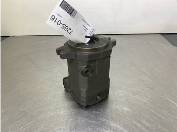 : imagen de cabecera