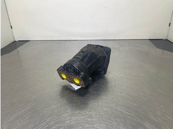 Hidráulica para Maquinaria de construcción Manitou 160ATJ-Rexroth A2FM80/61W-Drive motor/Fahrmotor: foto 3