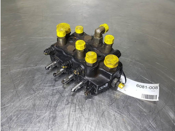 : imagen de cabecera