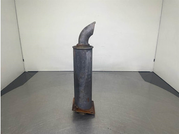 Motor MANITOU MT 523