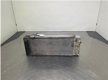 Motor MANITOU MT 523