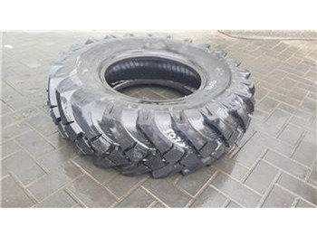 : imagen de cabecera