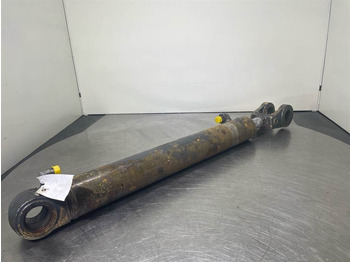 Hidráulica para Maquinaria de construcción New Holland W110C-Brosch Hydraulik-Lifting cylinder: foto 2