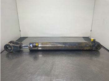 Hidráulica para Maquinaria de construcción New Holland W110C-Brosch Hydraulik-Lifting cylinder: foto 5