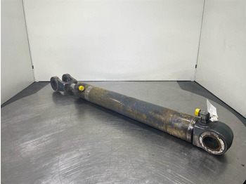 Hidráulica para Maquinaria de construcción New Holland W110C-Brosch Hydraulik-Lifting cylinder: foto 4