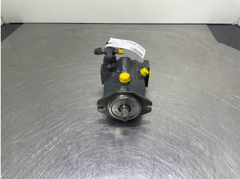 Hidráulica para Maquinaria de construcción O & K L25.5-4530816-Rexroth A10VO45-Load sensing pump: foto 2