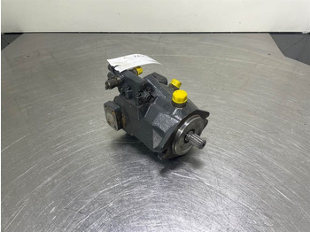 Hidráulica para Maquinaria de construcción O & K L25.5-4530816-Rexroth A10VO45-Load sensing pump: foto 3