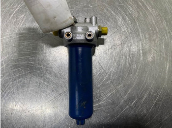 Leasing de O & K L25.5-K&H Eppensteiner SN 4531297-Filter O & K L25.5-K&H Eppensteiner SN 4531297-Filter: foto 5 Leasing de O & K L25.5-K&H Eppensteiner SN 4531297-Filter O & K L25.5-K&H Eppensteiner SN 4531297-Filter: foto 5