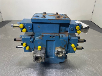 Hidráulica para Maquinaria de construcción O & K L25.5-Rexroth M6-1008-01/2M6-Valve/Ventile/Ventiel: foto 5