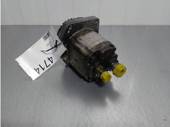 Hidráulica Parker 8011D - Gearpump/Zahnradpumpe/Tandwielpomp: foto 2 Hidráulica Parker 8011D - Gearpump/Zahnradpumpe/Tandwielpomp: foto 2