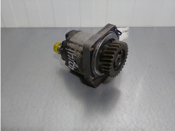 : imagen de cabecera