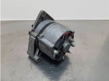 Motor para Maquinaria de construcción Perkins 12V 33A-11201507-Alternator/Lichtmaschine/Dynamo: foto 4 Motor para Maquinaria de construcción Perkins 12V 33A-11201507-Alternator/Lichtmaschine/Dynamo: foto 4
